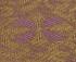 ARNI SILK HALF FINE ZARI SAREE WITH BLOUSE